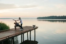 Imagem ilustrativa da noticia