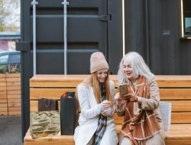 Imagem ilustrativa da noticia