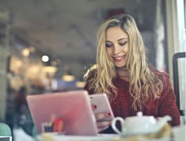 Imagem ilustrativa da noticia